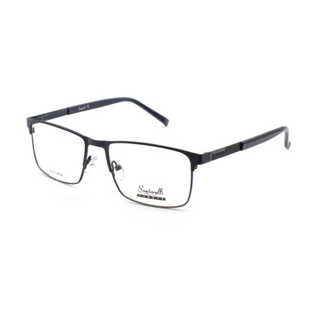 Santarelli 2714-C8