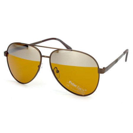 Polar Eagle PE20508-C2-7