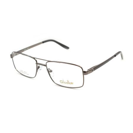 Glodiatr 2304-C3