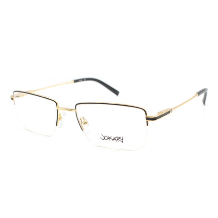 Jokary 20AF3-C5
