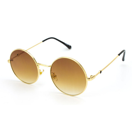 Jane CF28047-2