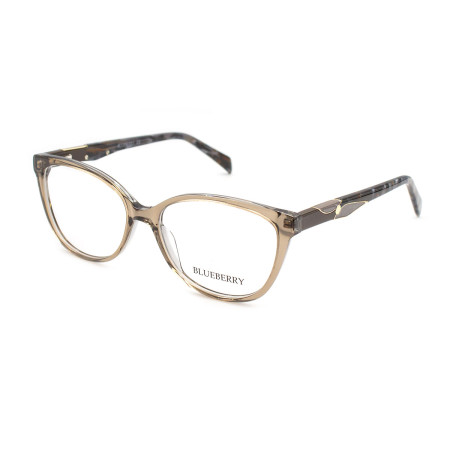 Blueberry 6916A-C5