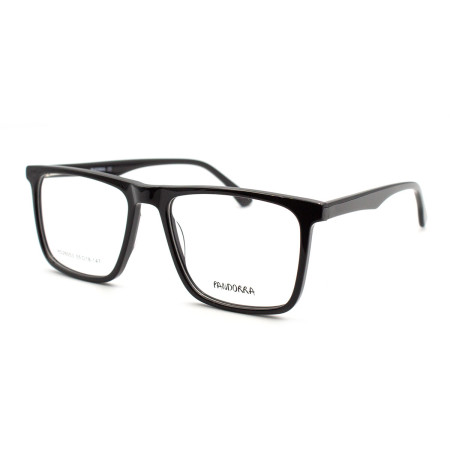 Pandorra RD26053-c1