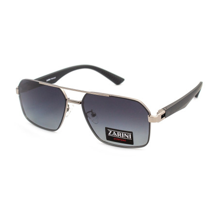 Zarini 76018-C4