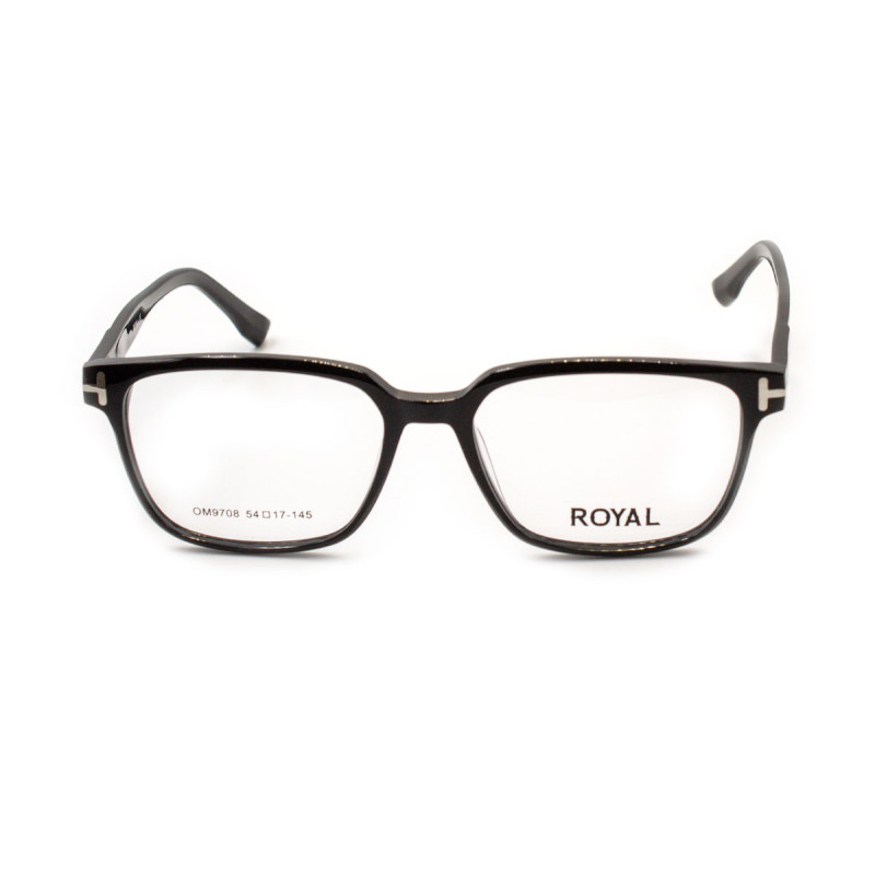 Royal 9708-C1
