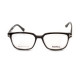 Royal 9708-C1