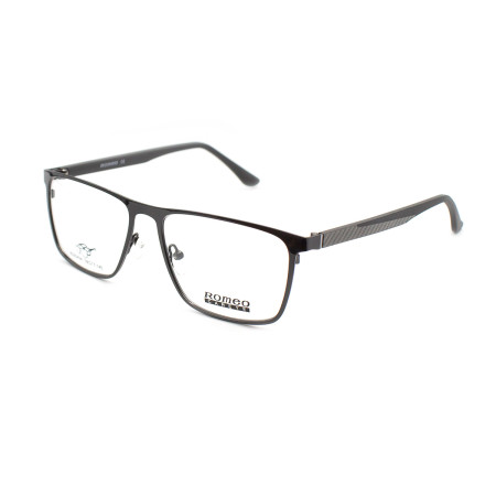 Romeo 25549A-C2