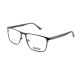 Romeo 25549A-C2