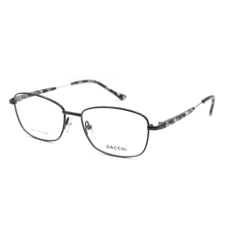Dacchi 33838-C4