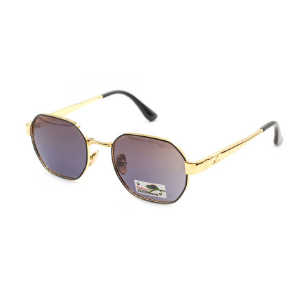 Polar Eagle 06235-C5