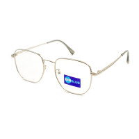 Bigblue 8011-C3
