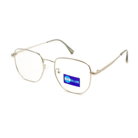 Bigblue 8011-C3