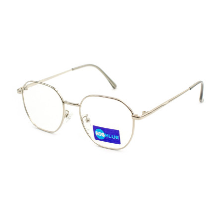 Bigblue 8079-C5