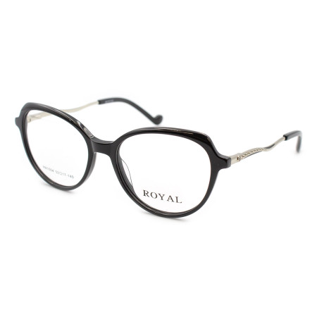 Royal 1004-C1