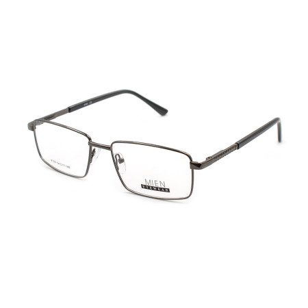 Mien 8129-C12