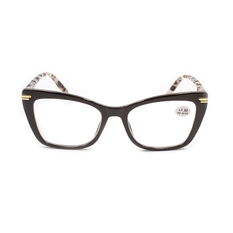 Seventy 25534-C2
