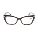 Seventy 25534-C2