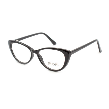 Muomi 2020-C1