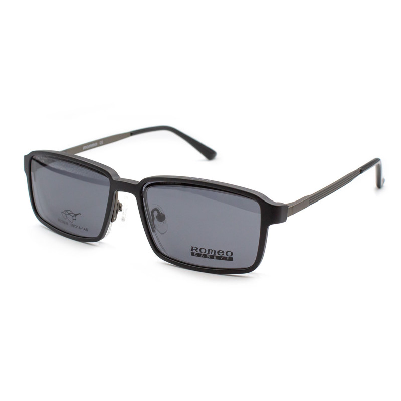 Romeo 25608-C3