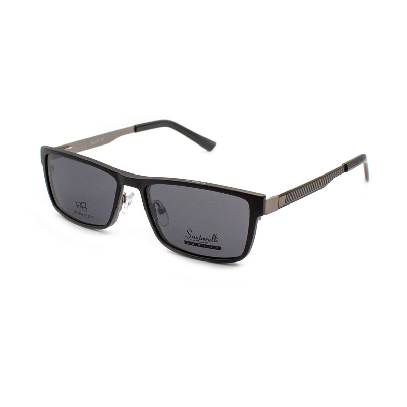 Santarelli 2692-C2