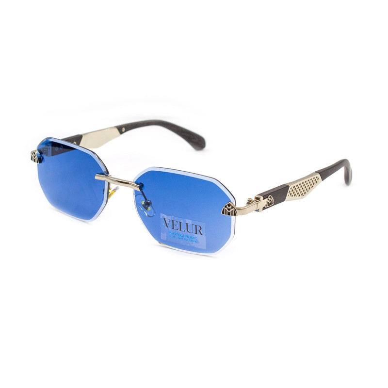 Velur 98522-C4