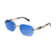 Velur 98522-C4