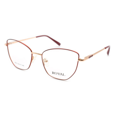 Royal 8431-C4