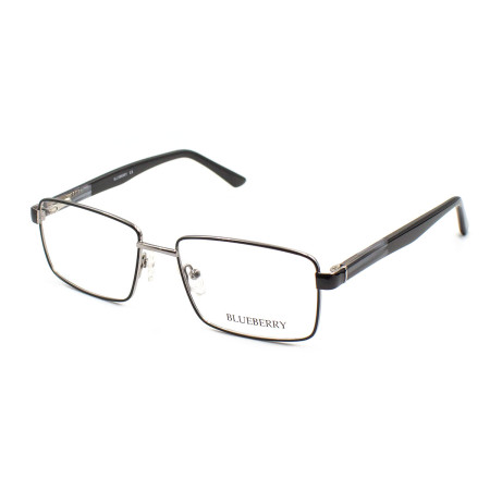 Blueberry 6202-C2