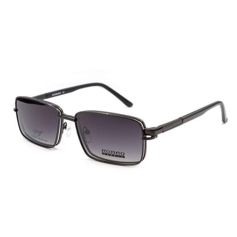 Romeo 25583-C2