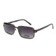 Romeo 25583-C2