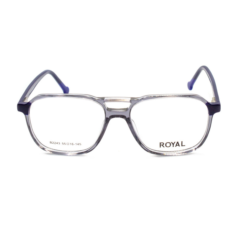 Royal 2243-C4