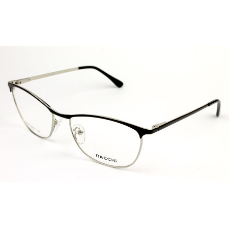 Dacchi D32512-C1