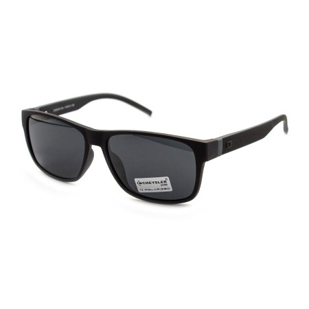 Cheysler 02333-C1