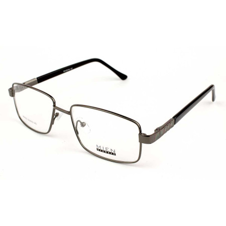 Mien MN592-C3