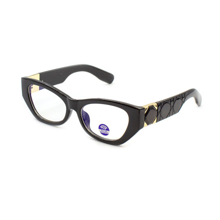 Bluelight 2338-C1