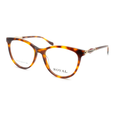 Royal 1010-C1