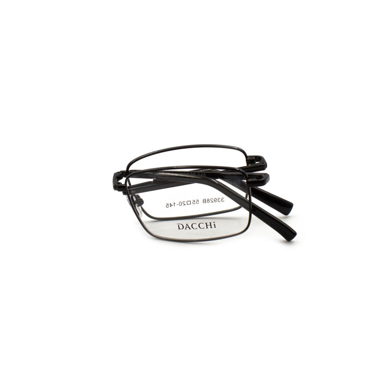 Dacchi 33928B-C1