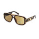 Velur 99272-C2
