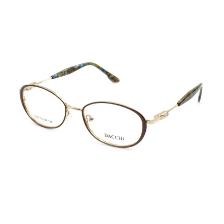 Dacchi 50235-C2