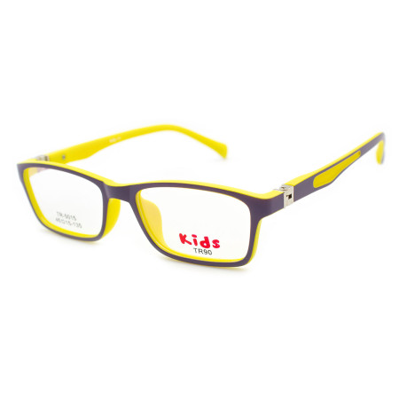 Kids TR5015-C013
