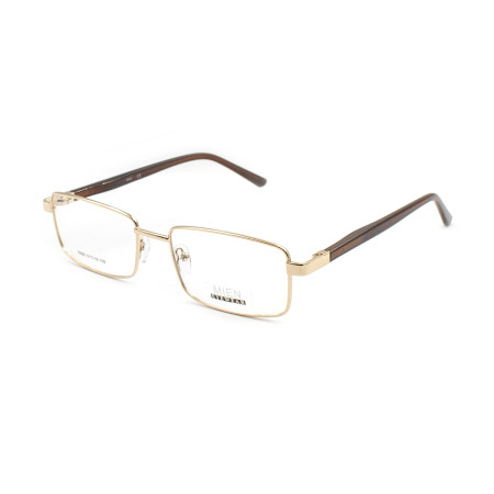 Mien 8589-C2