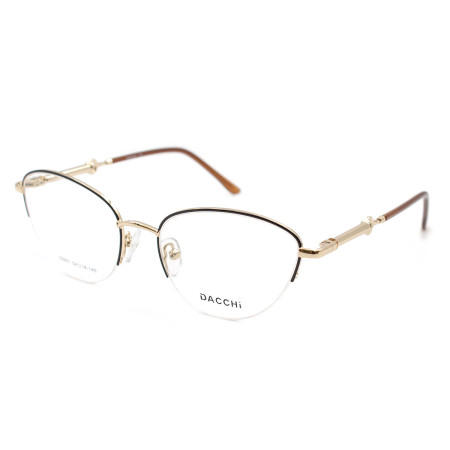 Dacchi 33991-C2