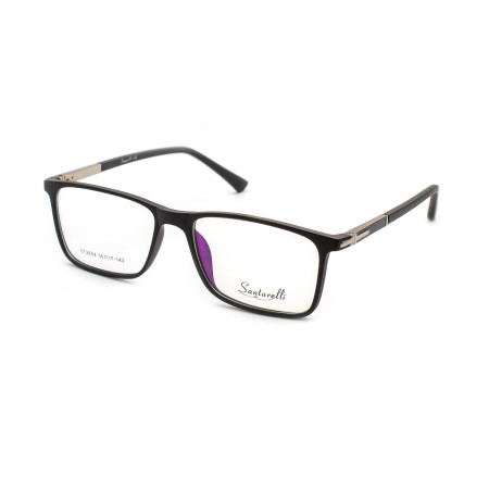 Santarelli 2654-C1