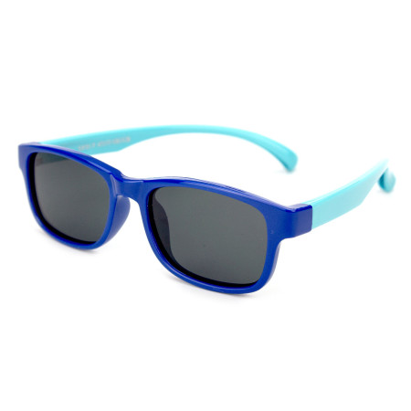 Kids S8151P-C28