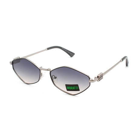 Moratti 33256-C54