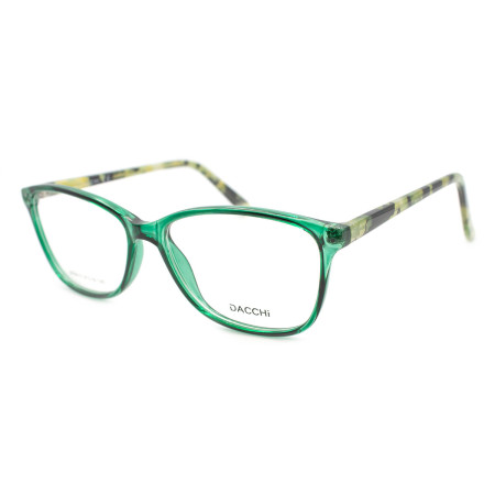 Dacchi 35679-C10