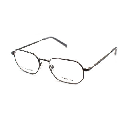 Dacchi 50171-C1