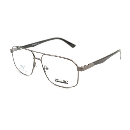 Romeo 25535-C3
