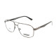 Romeo 25535-C3
