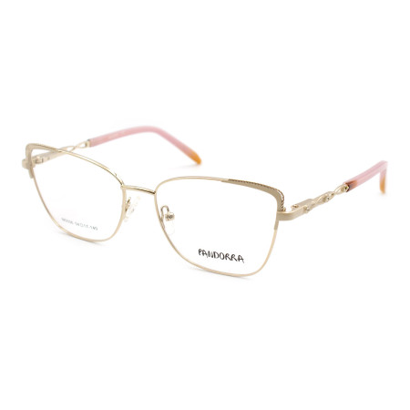 Pandorra M0006-C5